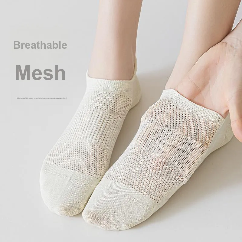 JIAZINI Ankle Socks Women's Combo Set-46