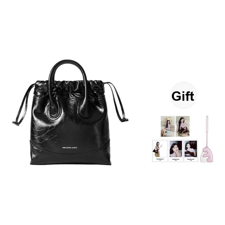 AMAZING SONG Stray Bag Series Handbags