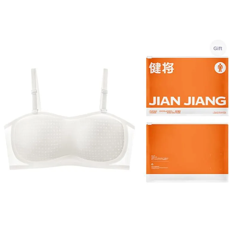 Master Bra Women's Shopping Bag-9