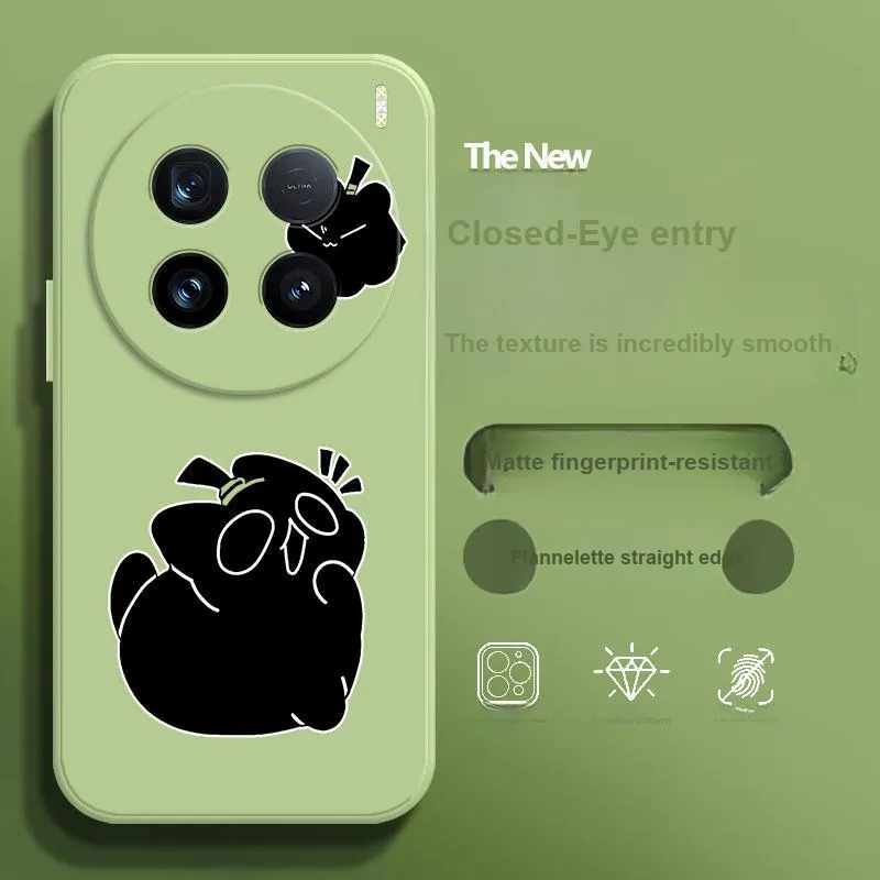 BAOCHENG Phone Cases-13