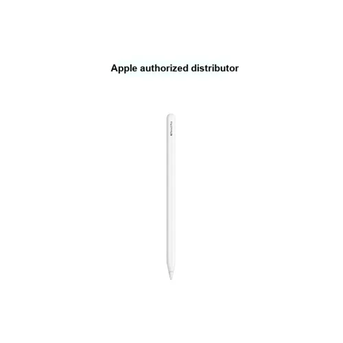 Apple Pencil Pro Магнитный Стилус для письма и рисования совместимость с iPad Mini Pro Air