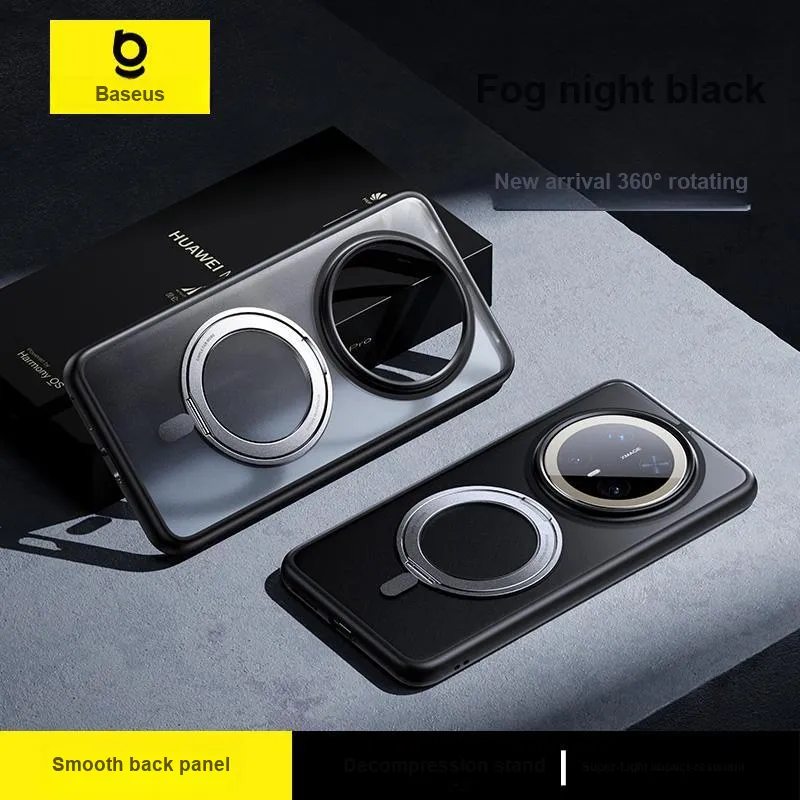 Baseus Phone Cases-1