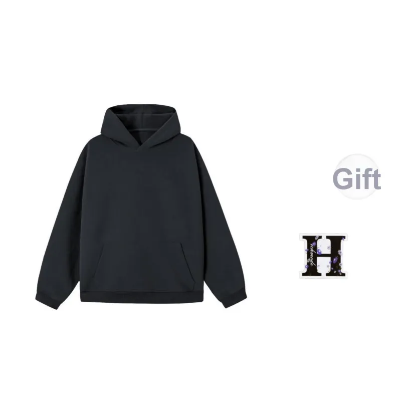 ICH MODE Sweatshirts Women's-38