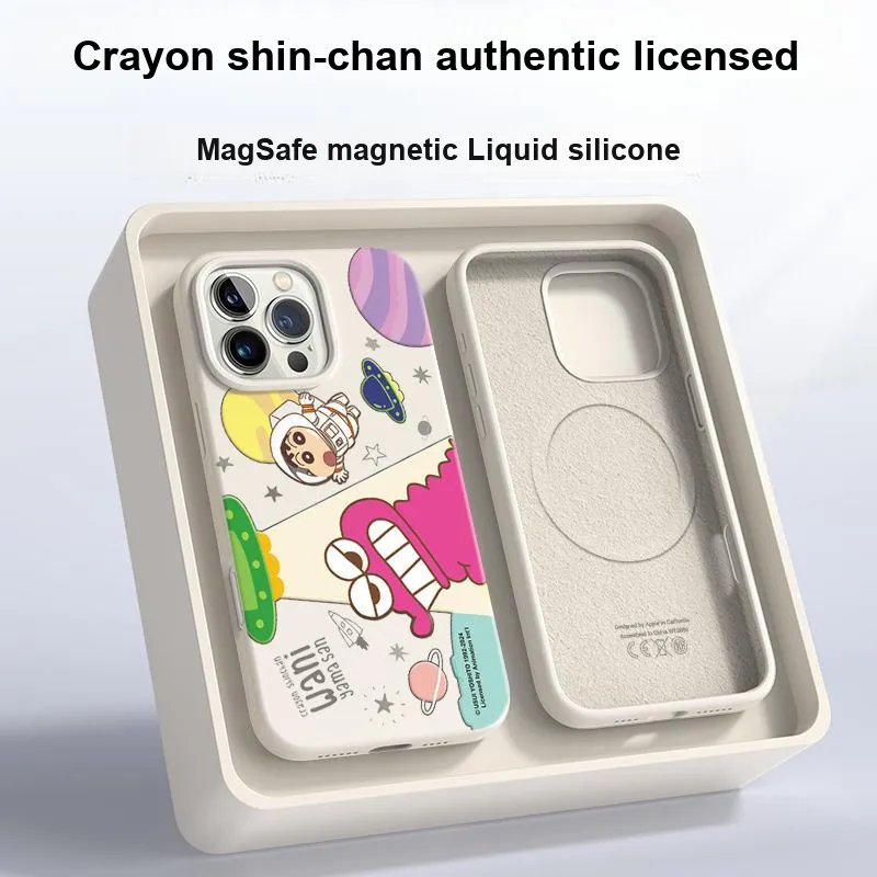 Pin Sai Phone Cases-7