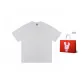 Gray (Box Included)