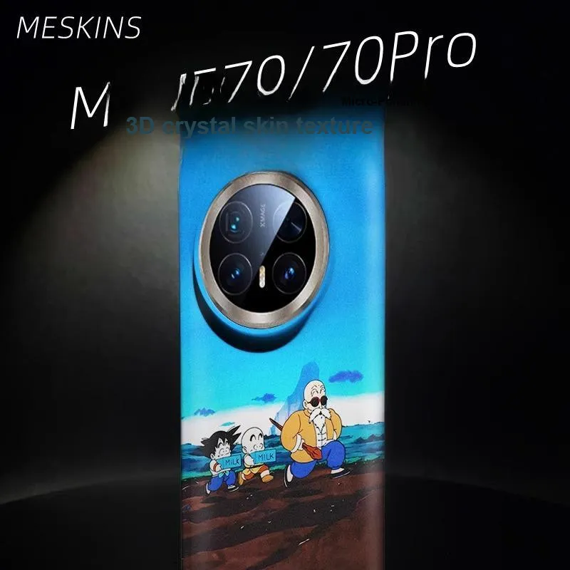 ME SKINS Phone Cases-2