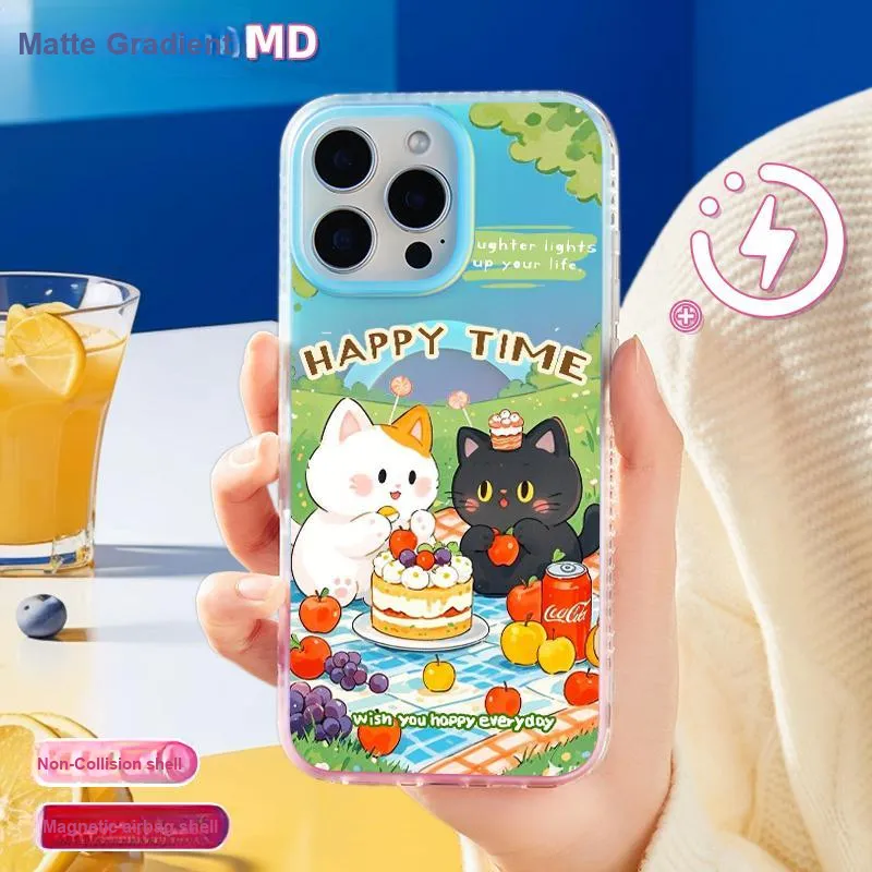 EISOYO Phone Cases-3