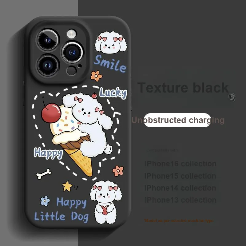 K Touch Phone Cases-8