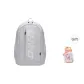 Gray+Barrel Water Bottle
