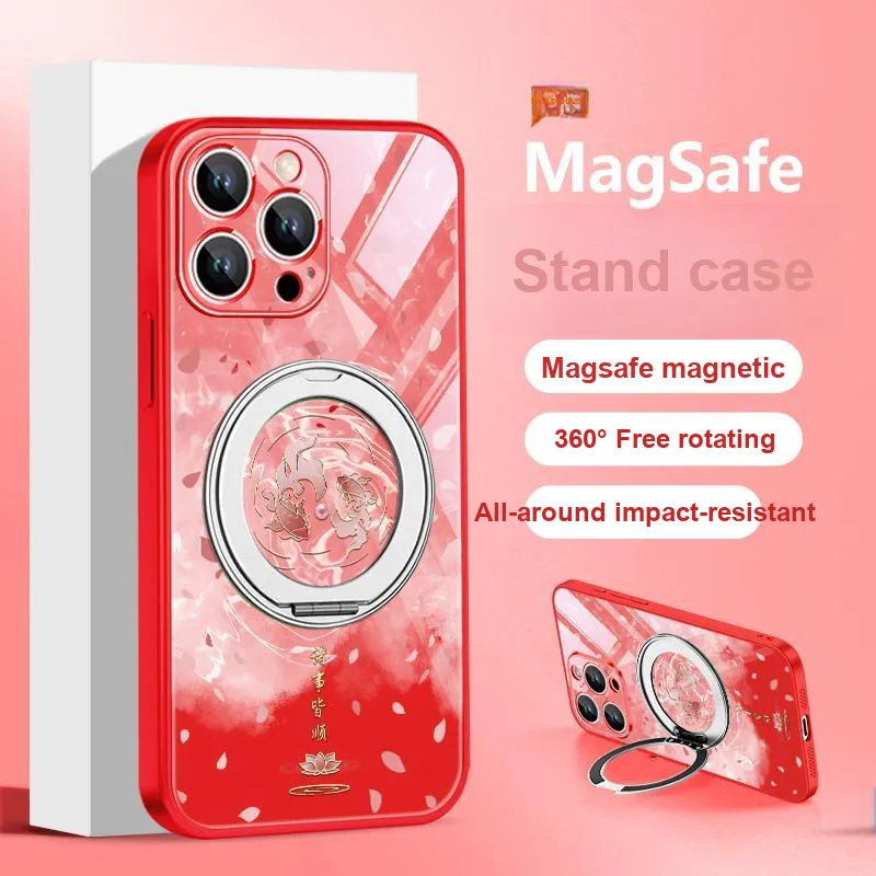 YADIQI Phone Cases-7