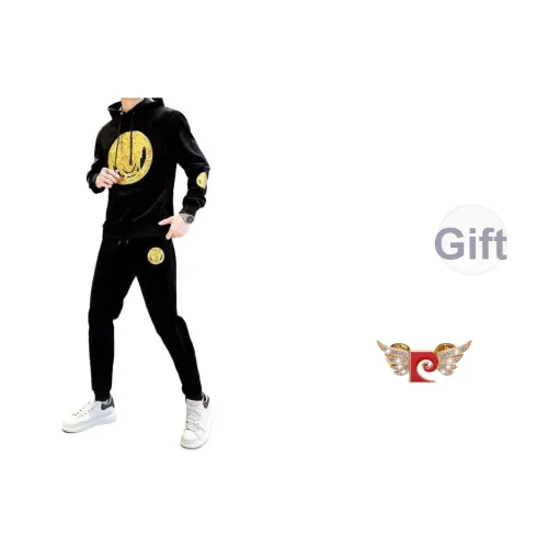 PIERRE CARDIN Повседневная спортивная одежда Унисекс