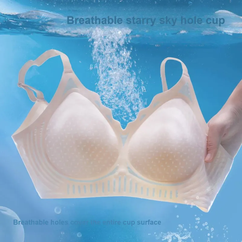 ALDOLA Women's Bras-3