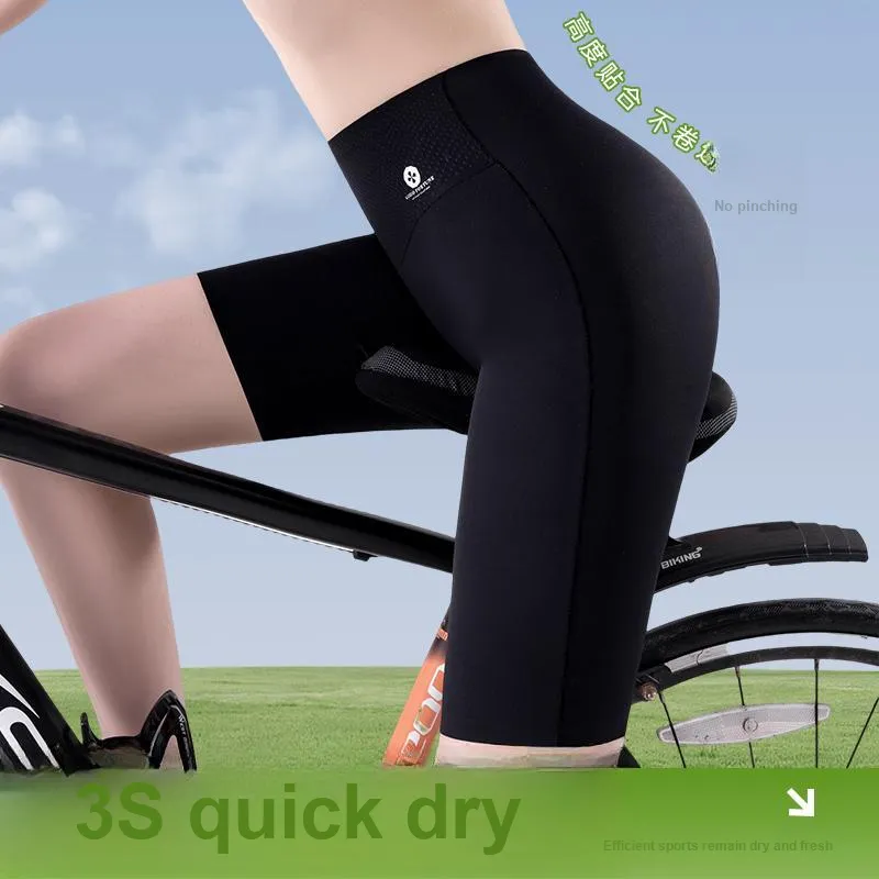 MIIOW Women's Leggings-3