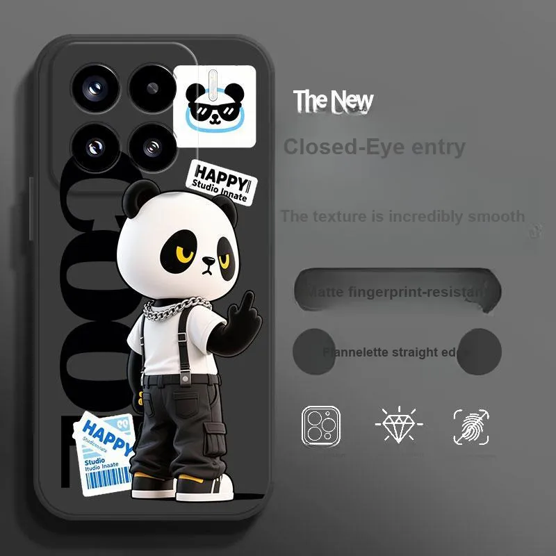 BAOCHENG Phone Cases-3