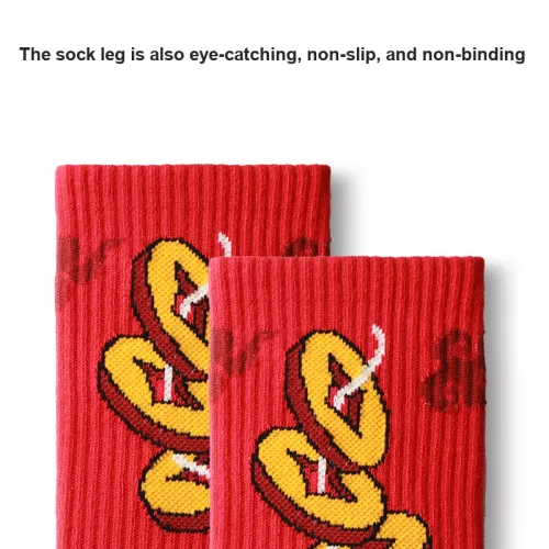 Download Cheap Ediconnect Jordan Outlet APP