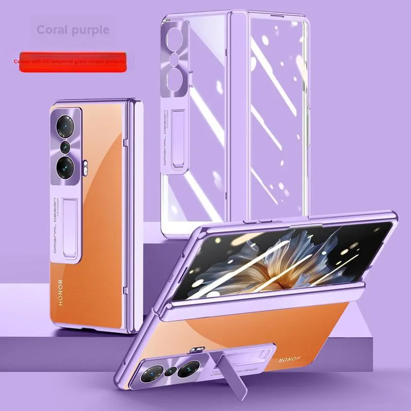 KEBO Phone Cases-11