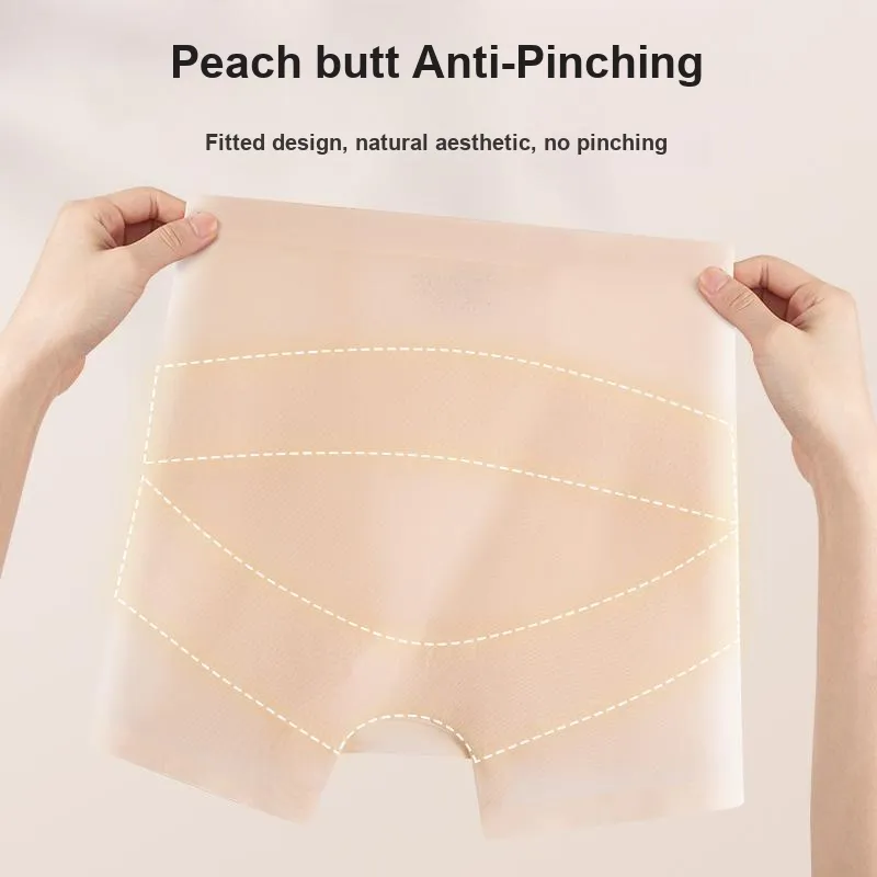 2323 Women's Underpants-1