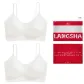 2 Pack (Champagne+Champagne)