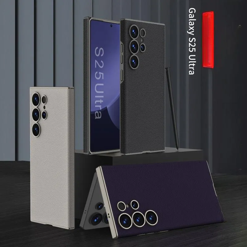 ZHUOJI Phone Cases-1