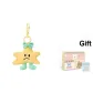Star Pendant
