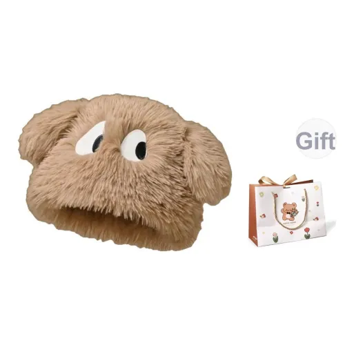 YANGQIYINGTAO Полиэстер Шапки и Кепки Унисекс