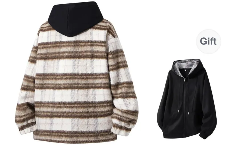 BRYAN JIMENEZ Jackets & Coats Unisex-9