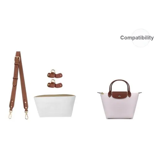 Ingenuity Handmade Сумка из коровьей кожи ремень женский многоцветный