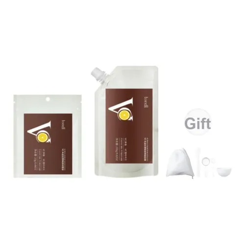 Тони Sheet Masks Унисекс