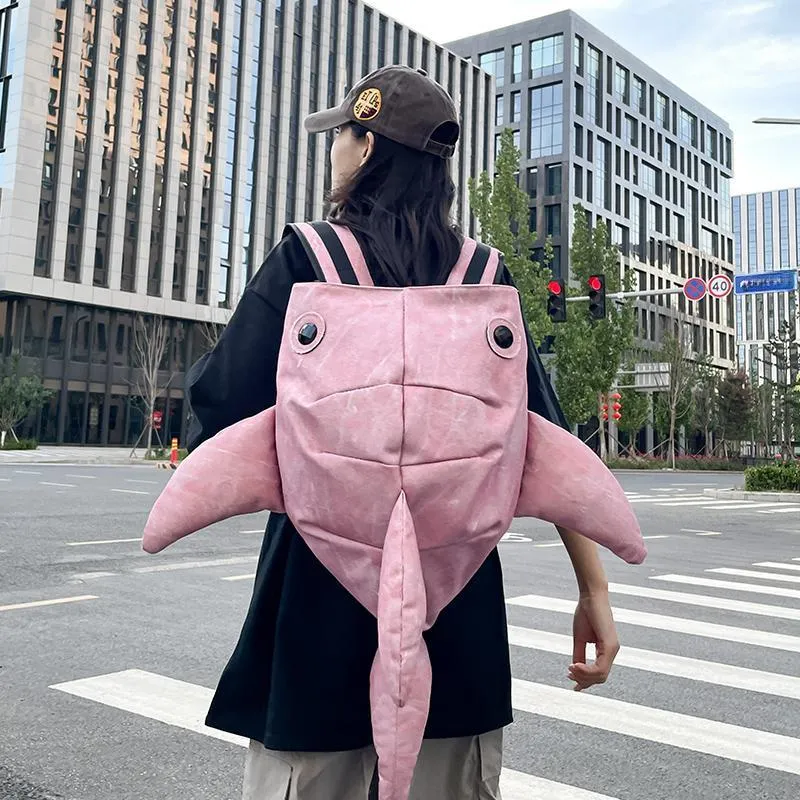 DCLOUD Backpacks-14