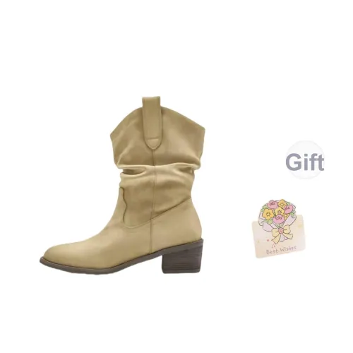 M MAICCO Носки Crew Сноубутсы Женские