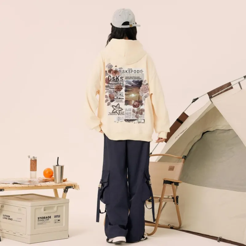 CSKS Sweatshirts Unisex-152