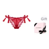 Sbis Red