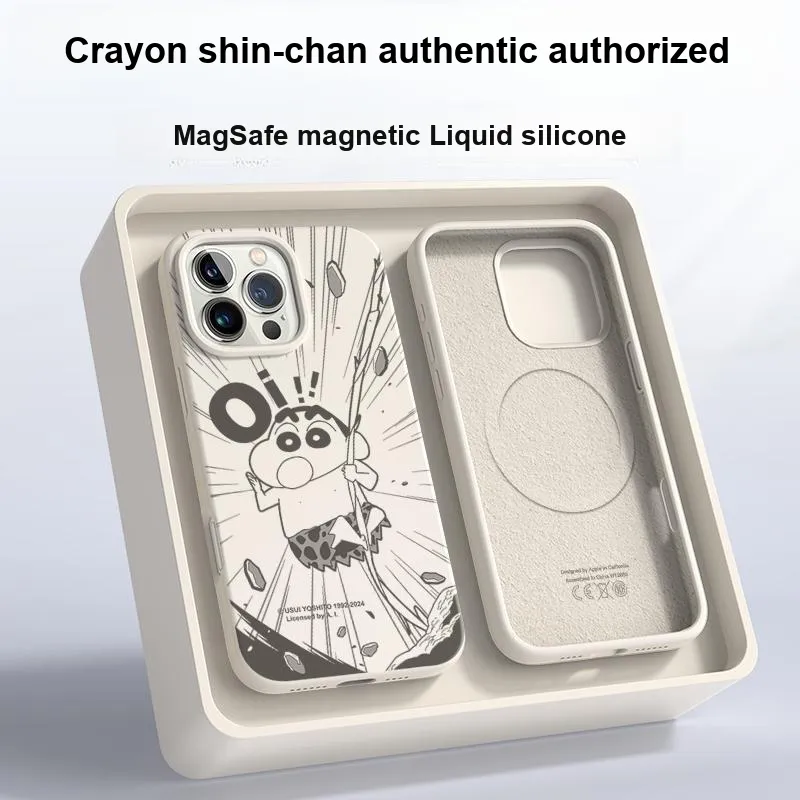 Pin Sai Phone Cases-7