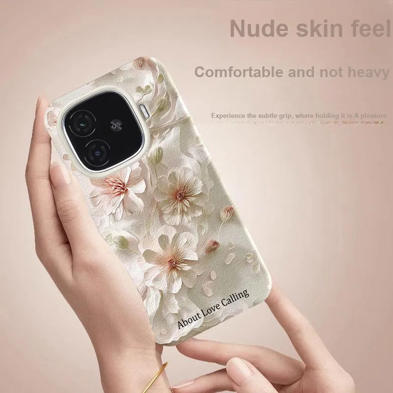 YIBAOBAO Phone Cases-14