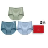 Fruit Green-Gray Green-Gray Blue