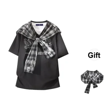 FAX FOR FMACM Polo Shirt Unisex