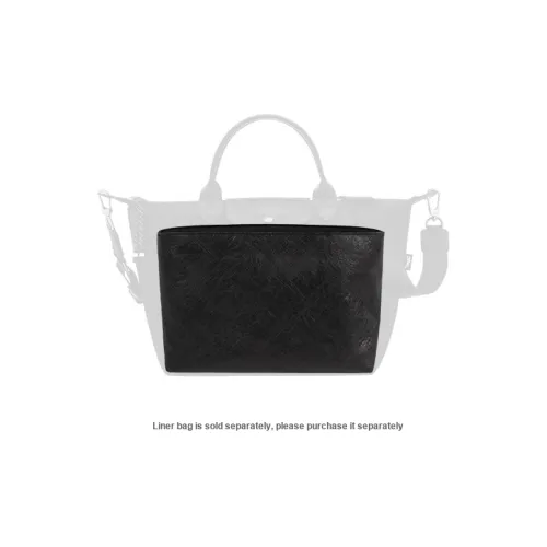 BagINBAG Бумага DuPont Сумка Вкладыш Trumpets Унисекс Многоцветный