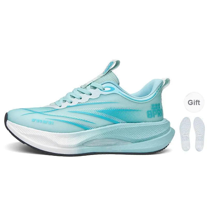 Stateof Stars Low Top Running Shoes Unisex-38