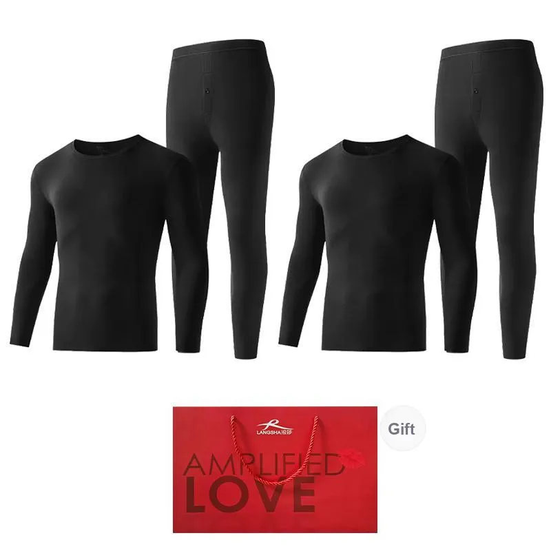 Lanza Men Thermal Sets-7