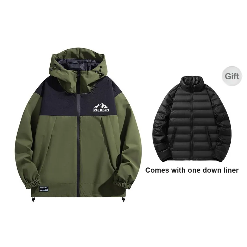 AI3 Jackets Unisex-67