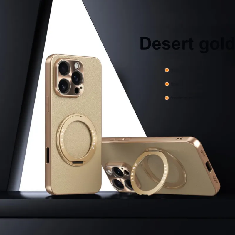 KEBO Phone Cases-4