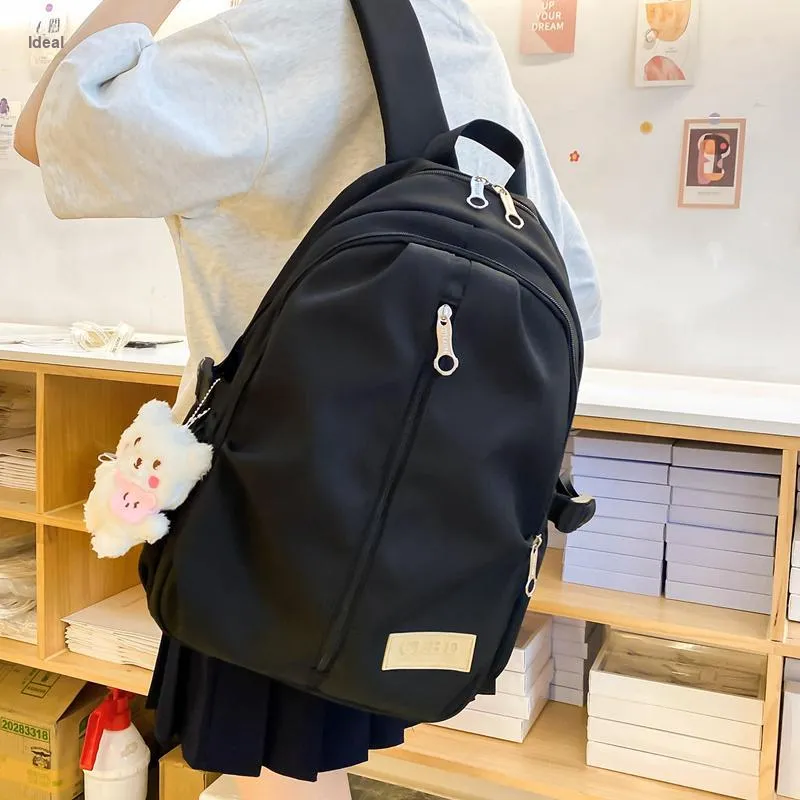 Venerable Brahma Backpacks-4