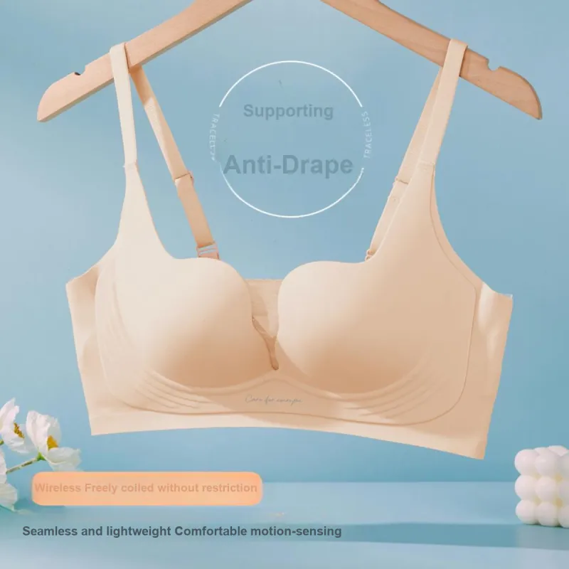 ALDOLA Women's Bras-11