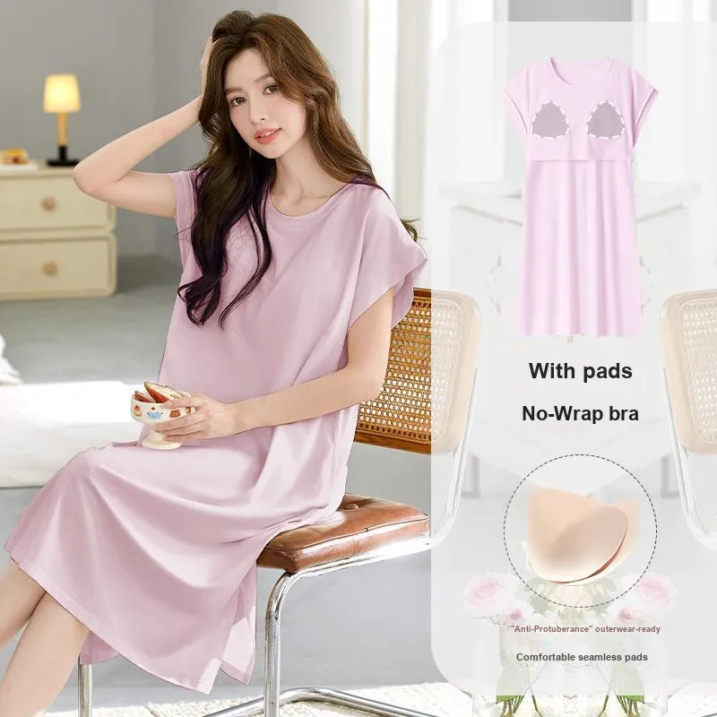 Maultiay Pajama Gift Box Women's-6