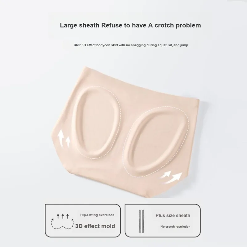 JUNEROSE Underpants Women's 3 Pack-4