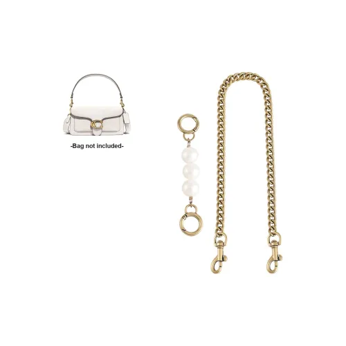 Jingxi Металл Сумка Ремень Женский Античное Золото