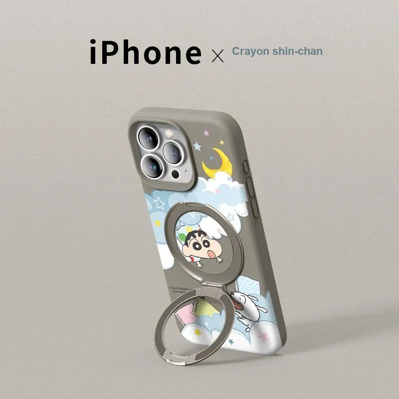 Pin Sai Phone Cases-5