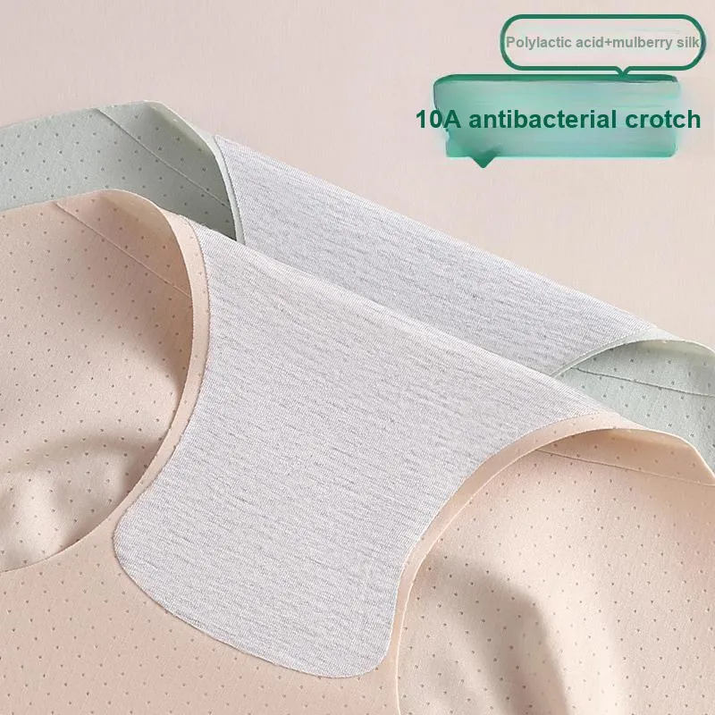 2323 Women's Underpants-5