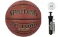 Size 7 Ball+Pump