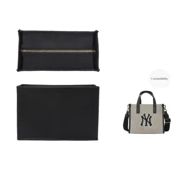 Gloya Felt Bag Accessory Women's Black